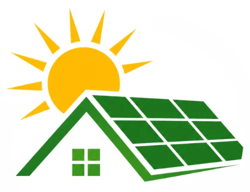 Panneaux Solaires Guéthary
